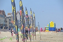 bray dunes 2018 103